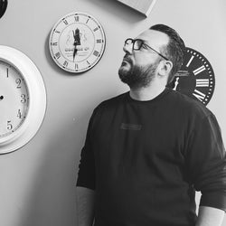 Ecstatic Autumn Charts
