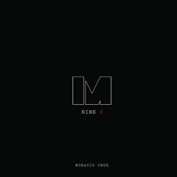 Nine X