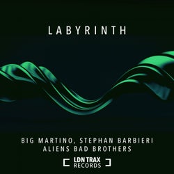 Labyrinth