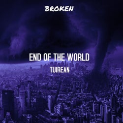 End of the World (Original Mix)