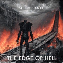 The Edge of Hell