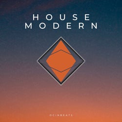 House Modern