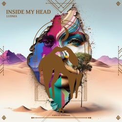 Inside My Head