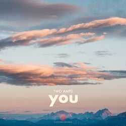 You (Radio Edit)