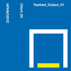 Testbed_Output_01