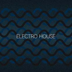 Summer Sounds: Electro House