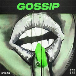 Gossip