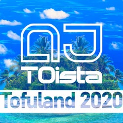 Tofuland 2020