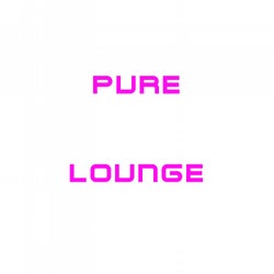 Pure Lounge