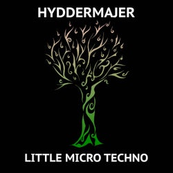 Little Micro Techno