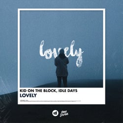 Lovely (Extended Mix)