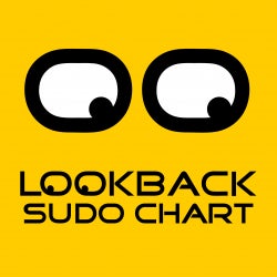 Lookback "Sudo" Chart