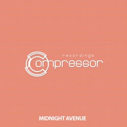 Midnight Avenue