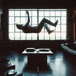 who are you really?