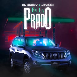 En La Prado