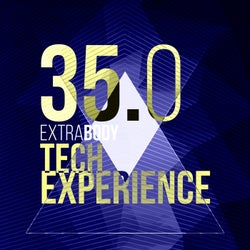 Extrabody Tech Experience 35.0
