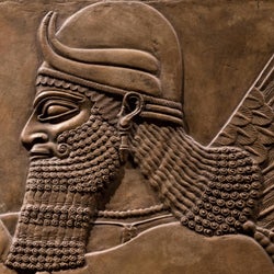 Anunnaki