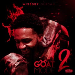 Goat Mode 2