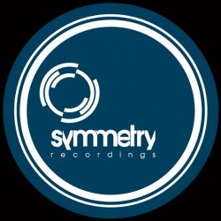 GSF: Symmetry