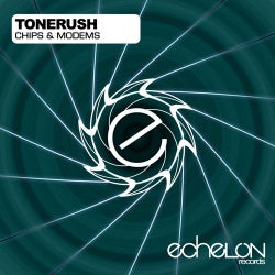 Tonerush - Chips & Modems