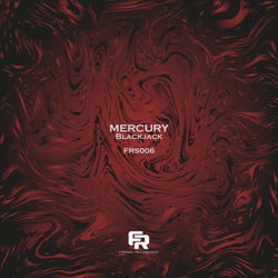 Mercury