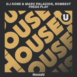 Press Play