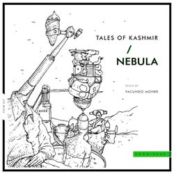 Tales of Kashmir