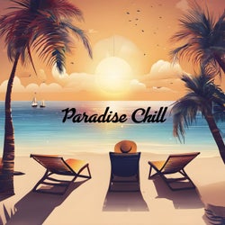 Paradise Chill
