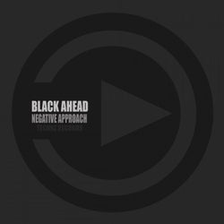 Negative Approach