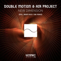 New Dimension