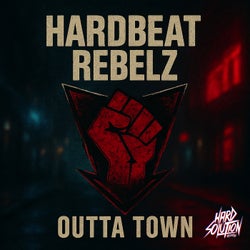 Outta Town