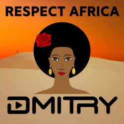 Respect Africa