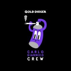 Crew