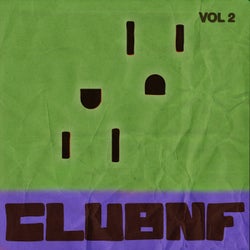 CLUB NF VOL. 2