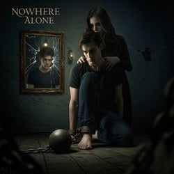 Nowhere alone