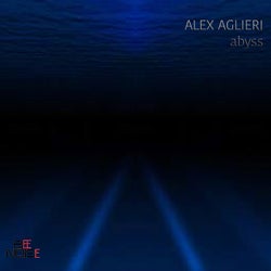 Abyss