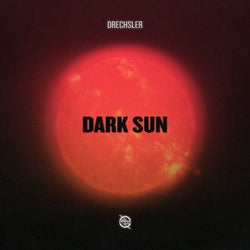 Dark Sun (Extended Mix)