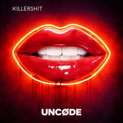 Killershit