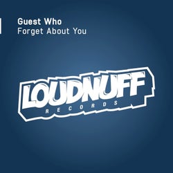 Forget About You