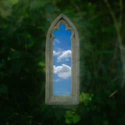 Fantasy World