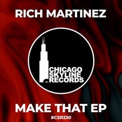 Make That