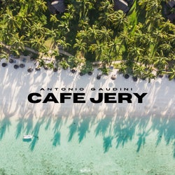 Cafe Jery