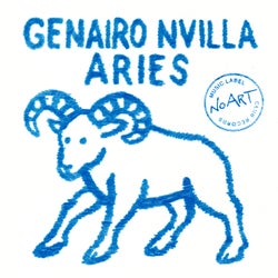 Aries