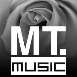 Mt Music 31/13