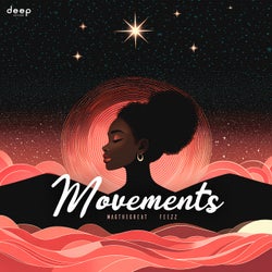 Movements