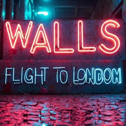 Walls