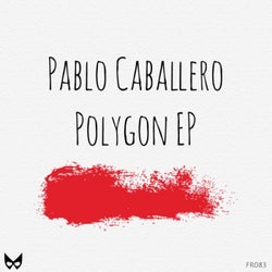 Polygon EP