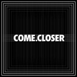 Come.Closer Chart