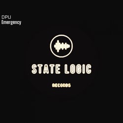 Emergency