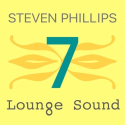 Lounge Sound 7